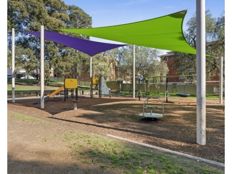 17/17 Robertson Street, Kogarah NSW 2217