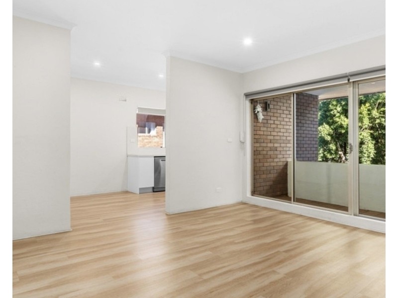 17/17 Robertson Street, Kogarah NSW 2217