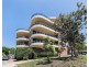 29/158 Princes Highway, Arncliffe NSW 2205