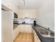 29/158 Princes Highway, Arncliffe NSW 2205