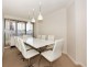29/158 Princes Highway, Arncliffe NSW 2205