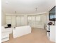 29/158 Princes Highway, Arncliffe NSW 2205