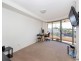 29/158 Princes Highway, Arncliffe NSW 2205