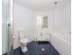 29/158 Princes Highway, Arncliffe NSW 2205