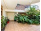 29/158 Princes Highway, Arncliffe NSW 2205
