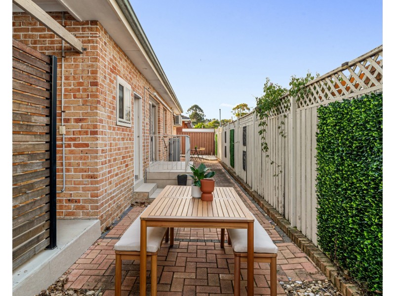 5/14 Walter Street, Sans Souci NSW 2219