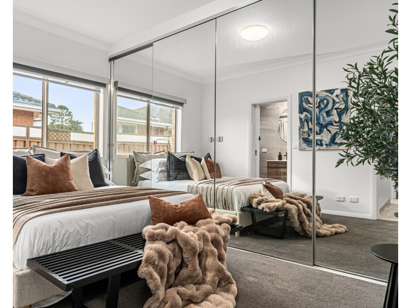 5/14 Walter Street, Sans Souci NSW 2219