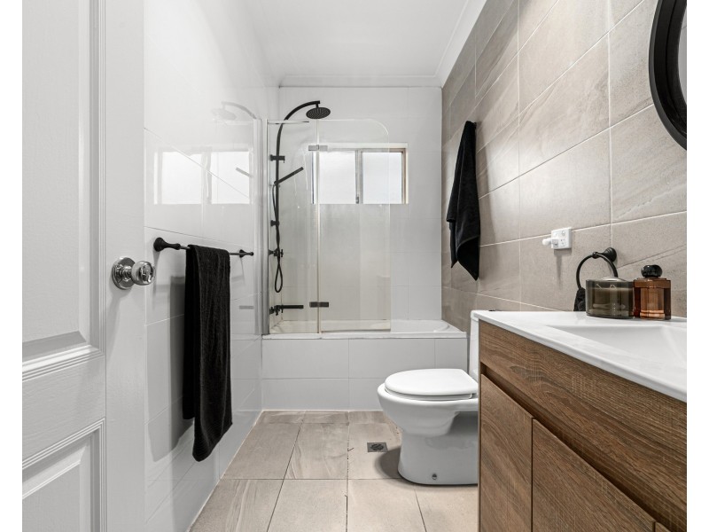 5/14 Walter Street, Sans Souci NSW 2219