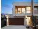25b Armentieres Avenue, Milperra NSW 2214