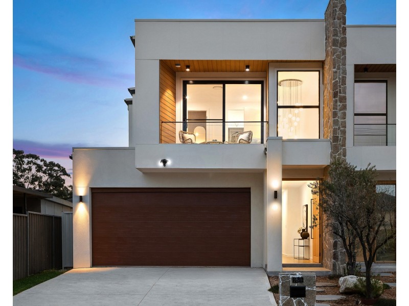 25b Armentieres Avenue, Milperra NSW 2214