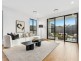 25b Armentieres Avenue, Milperra NSW 2214
