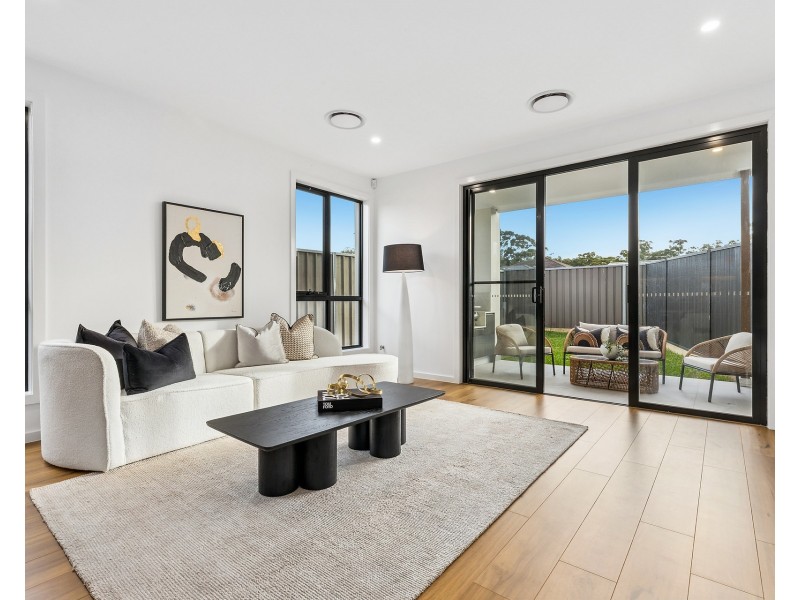 25b Armentieres Avenue, Milperra NSW 2214