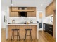 25b Armentieres Avenue, Milperra NSW 2214