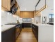 25b Armentieres Avenue, Milperra NSW 2214