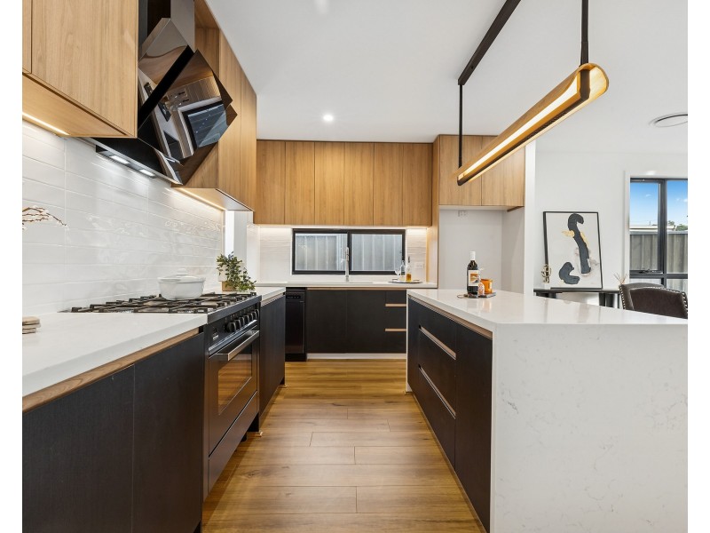 25b Armentieres Avenue, Milperra NSW 2214