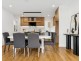 25b Armentieres Avenue, Milperra NSW 2214