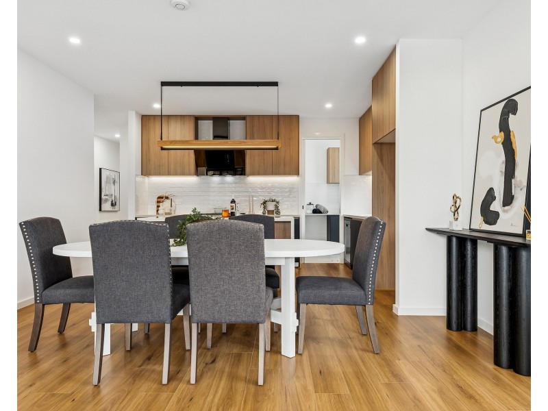 25b Armentieres Avenue, Milperra NSW 2214