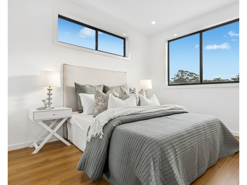 25b Armentieres Avenue, Milperra NSW 2214