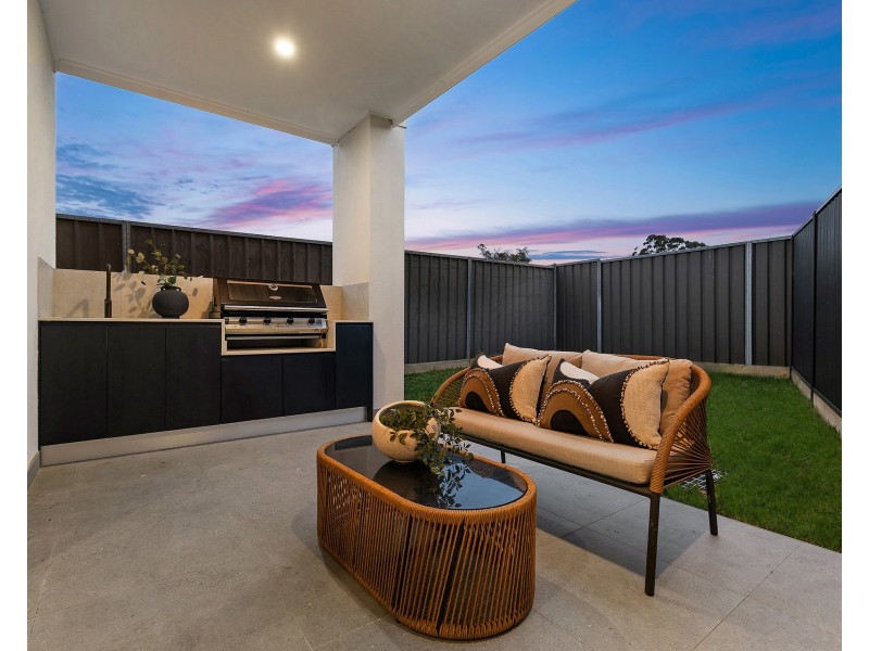 25b Armentieres Avenue, Milperra NSW 2214