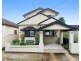 63 Judd Street, Banksia NSW 2216