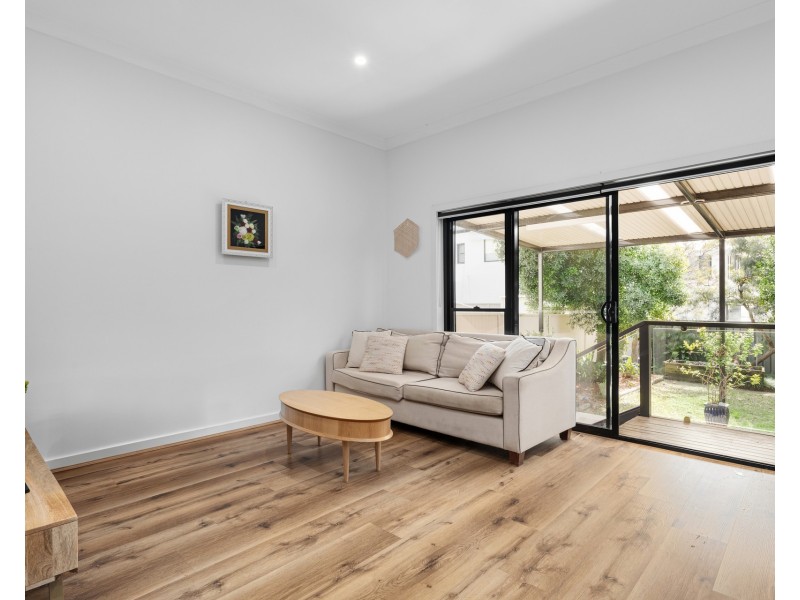 63 Judd Street, Banksia NSW 2216