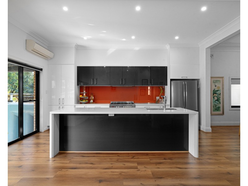 63 Judd Street, Banksia NSW 2216