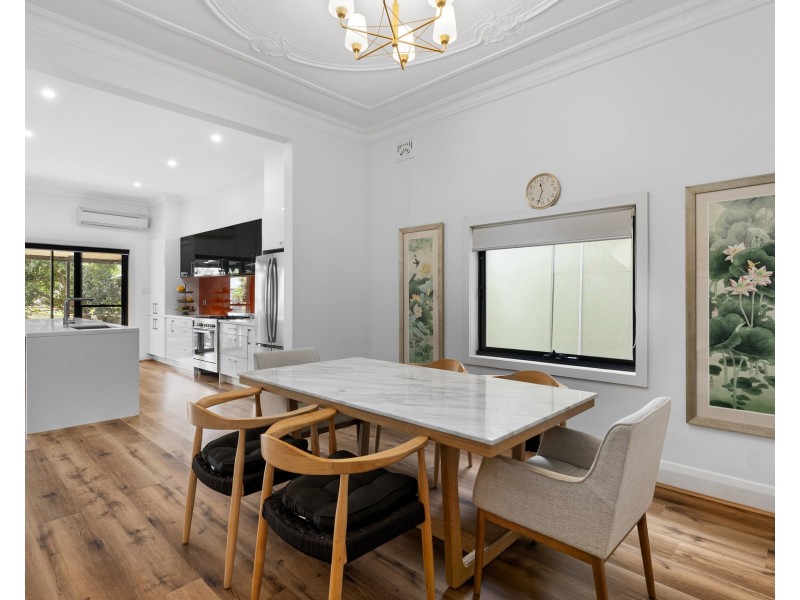63 Judd Street, Banksia NSW 2216