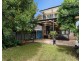 63 Judd Street, Banksia NSW 2216