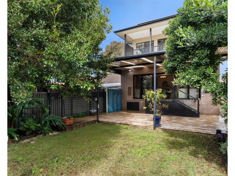 63 Judd Street, Banksia NSW 2216