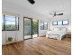 63 Judd Street, Banksia NSW 2216