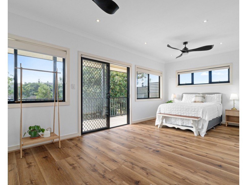 63 Judd Street, Banksia NSW 2216