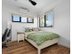 63 Judd Street, Banksia NSW 2216
