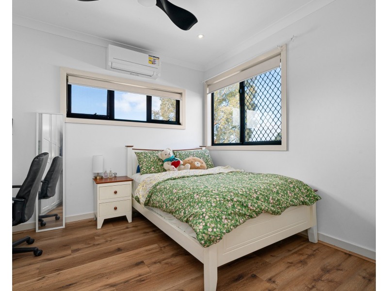 63 Judd Street, Banksia NSW 2216