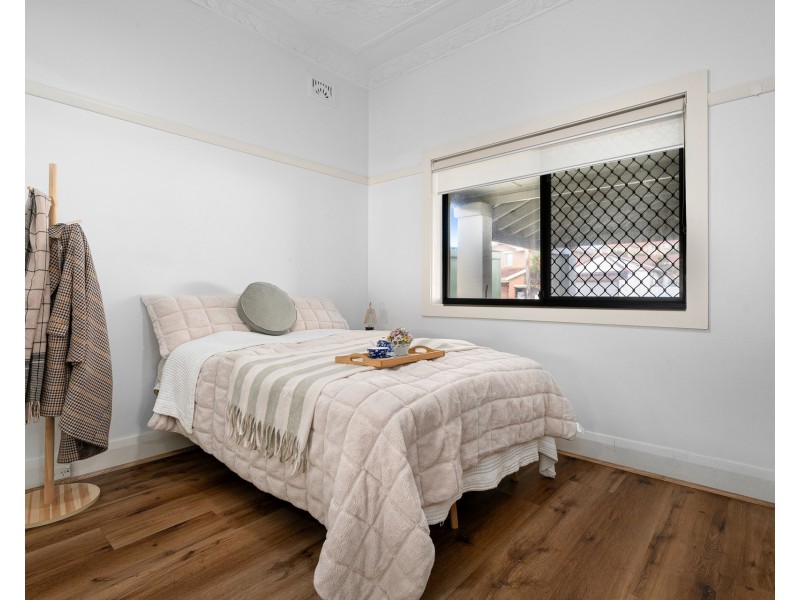 63 Judd Street, Banksia NSW 2216