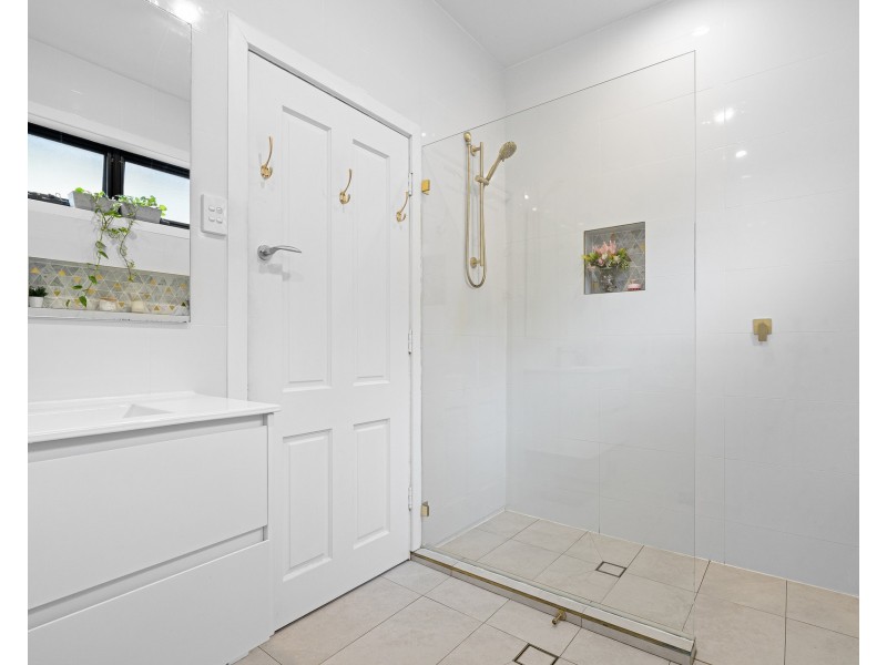 63 Judd Street, Banksia NSW 2216