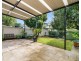 63 Judd Street, Banksia NSW 2216