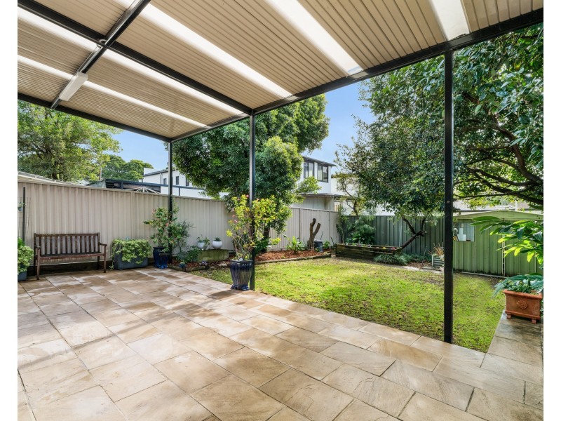 63 Judd Street, Banksia NSW 2216