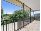 63 Judd Street, Banksia NSW 2216