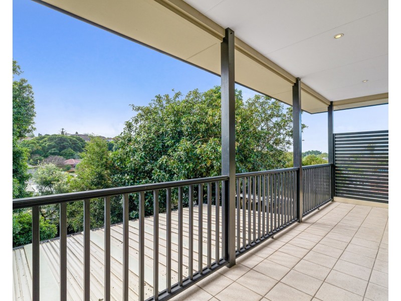 63 Judd Street, Banksia NSW 2216