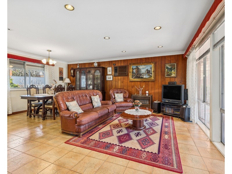 8 Shaaron Court, Banksia NSW 2216