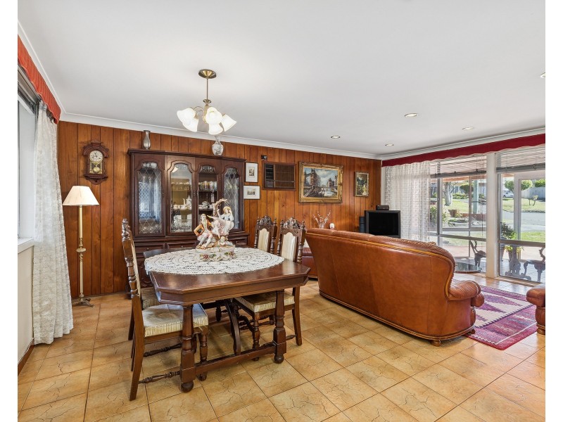 8 Shaaron Court, Banksia NSW 2216