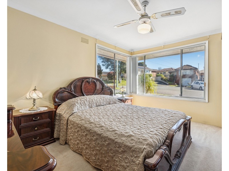 8 Shaaron Court, Banksia NSW 2216