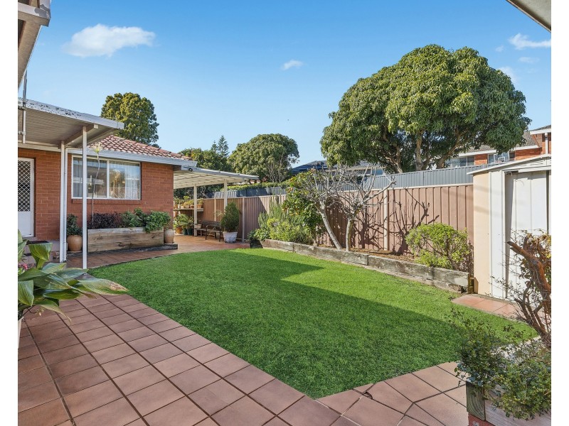 8 Shaaron Court, Banksia NSW 2216