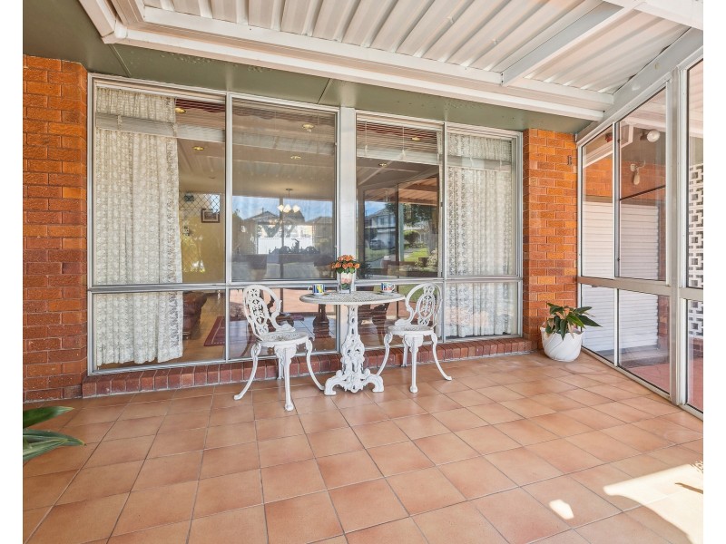 8 Shaaron Court, Banksia NSW 2216