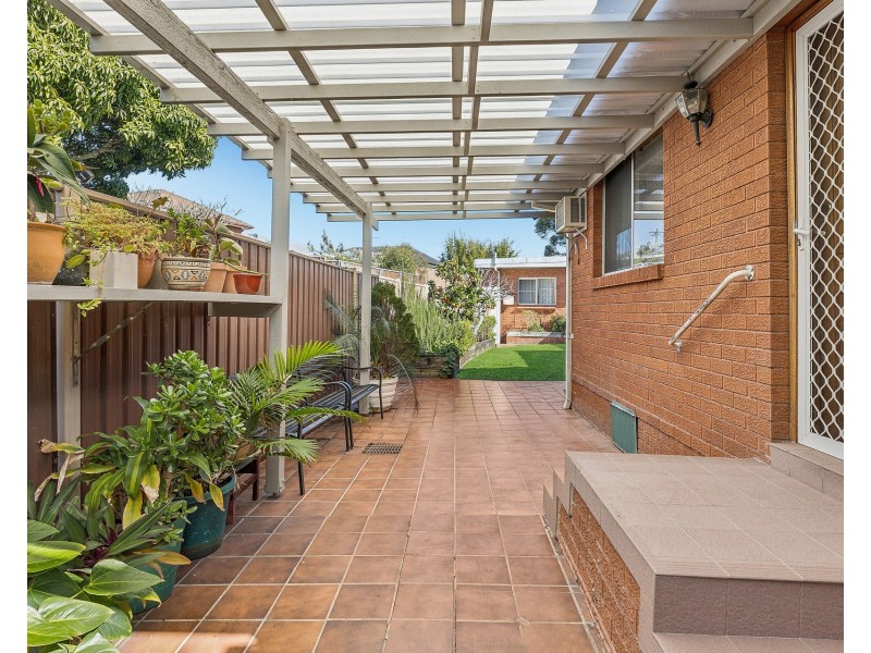 8 Shaaron Court, Banksia NSW 2216