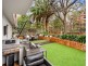 8/58 Belmont Street, Sutherland NSW 2232
