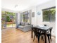 8/58 Belmont Street, Sutherland NSW 2232