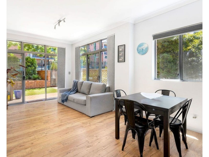 8/58 Belmont Street, Sutherland NSW 2232