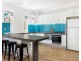 8/58 Belmont Street, Sutherland NSW 2232