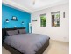8/58 Belmont Street, Sutherland NSW 2232